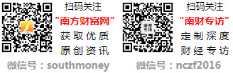 7月6日上海亚虹涨超10%机械设备概念盘后报涨半岛官网注册